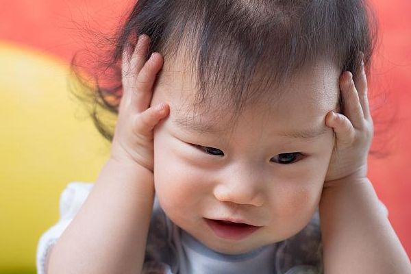 托里有人需要找女人生孩子吗 有人需要找男人生孩子吗